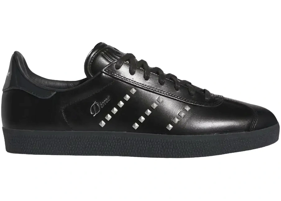 Фото № 1 с приближением к товару «‎adidas Gazelle ADV»