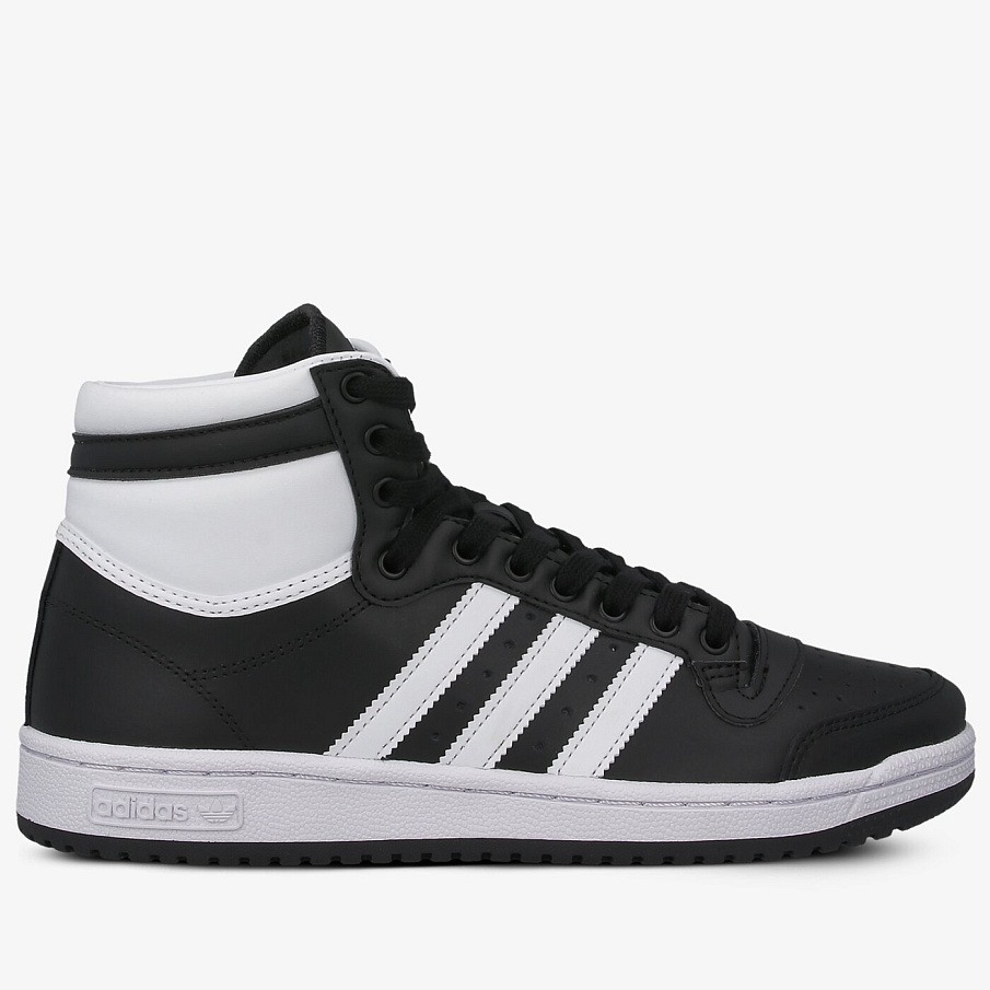 Фото № 2 с приближением к товару «‎Adidas Top Ten»