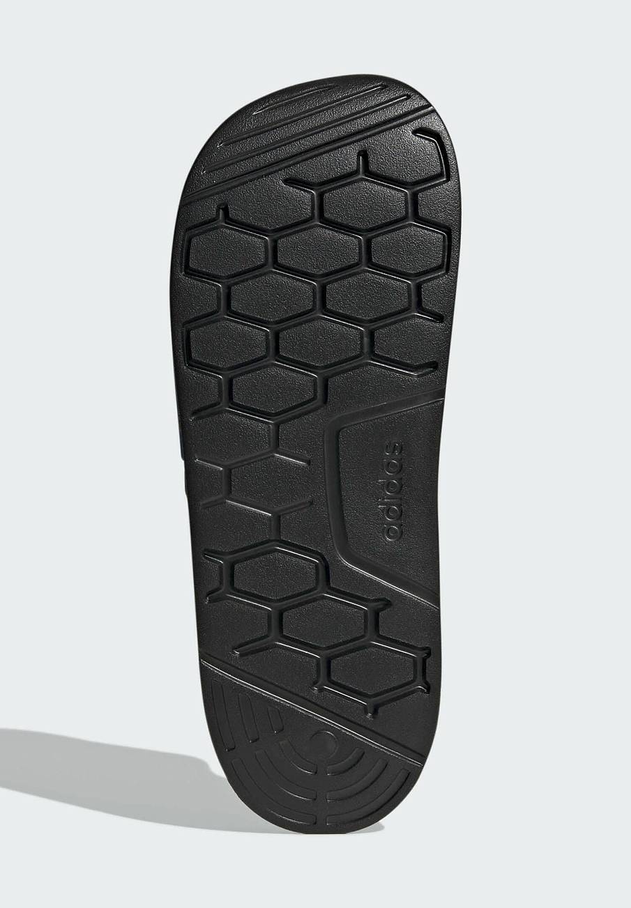 Фото № 4 с приближением к товару «‎Adidas Racer Tr Badeschlappen »