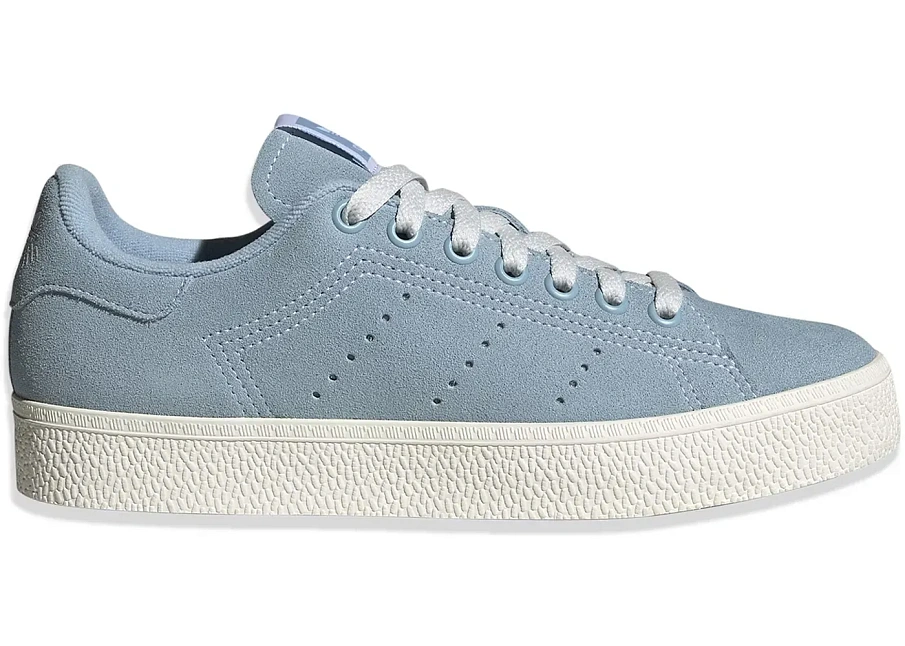 Фото № 1 с приближением к товару «‎adidas Stan Smith CS»