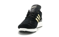 Фото № 2 с приближением к товару «‎adidas Busenitz Pure Boost 10th Anniversary»