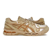 Фото № 1 с приближением к товару «‎ASICS Gel-Kayano 20»
