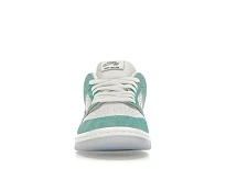 Фото № 2 с приближением к товару «‎Nike SB Dunk Low April Skateboards»