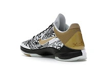 Фото № 6 с приближением к товару «‎Nike Kobe 5 Protro Big Stage/Parade»