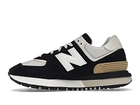Фото № 3 с приближением к товару «‎New Balance 574 Legacy»