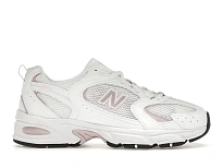 Фото № 1 с приближением к товару «‎New Balance 530»