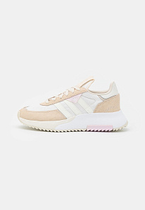 Фото № 1 с приближением к товару «‎Adidas Retropy »