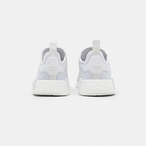 Фото № 3 с приближением к товару «‎Adidas Nmd R1 »