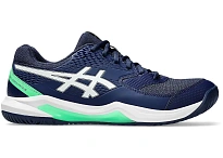 Фото № 1 с приближением к товару «‎ASICS Gel-Dedicate 8»