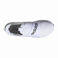 Фото № 3 с приближением к товару «‎Adidas — Puremotio»