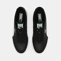 Фото № 4 с приближением к товару «‎Puma Oslo Vulc »