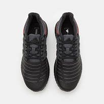 Фото № 4 с приближением к товару «‎Adidas Ultraboost Dna Xxii »
