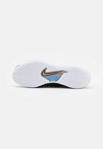 Фото № 5 с приближением к товару «‎Nike React Vapor Nxt»