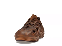 Фото № 4 с приближением к товару «‎adidas adiFOM Q Cosmic Way Runners Mars»
