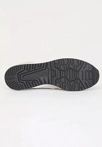 Фото № 3 с приближением к товару «‎GEL-LYTE III OG UNISEX»
