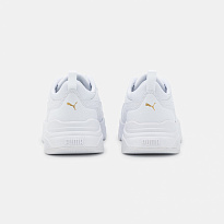 Фото № 4 с приближением к товару «‎Puma Cassia »