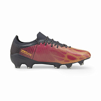 Фото № 2 с приближением к товару «‎Puma Ultra 2.4 Fg/ag»