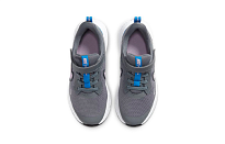 Фото № 3 с приближением к товару «‎Nike Revolution 5 Little Kids' Shoe»