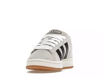 Фото № 3 с приближением к товару «‎adidas Campus 00s Crystal White Core Black »