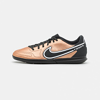 Фото № 1 с приближением к товару «‎Nike Tiempo Legend 9 Club IC »