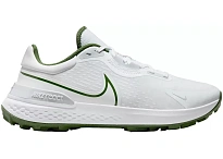 Фото № 1 с приближением к товару «‎Nike React Infinity Pro 2»