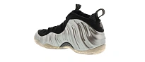 Фото № 3 с приближением к товару «‎Nike Air Foamposite One Pewter»