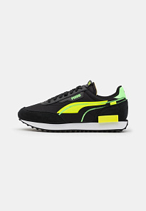 Фото № 1 с приближением к товару «‎Puma Future Rider Twofold »