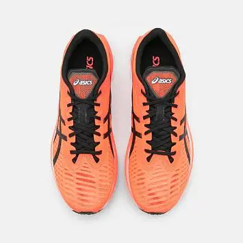 Asics Novablast (AS142A0R2-G11) - 4