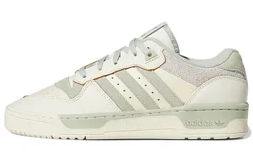 adidas originals Rivalry Low Premium Skate shoes - 1