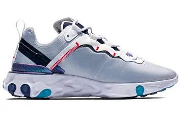 Nike React Element 55 Magpie (W) - 2