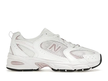 New Balance 530 - 1
