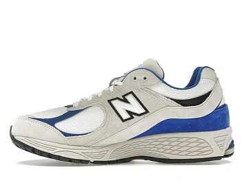 New Balance 2002R - 3