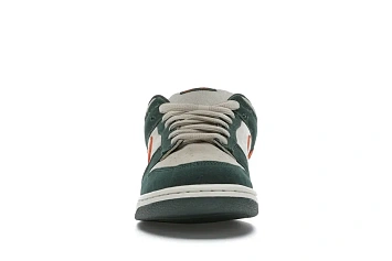 Nike SB Dunk Low Eire - 2