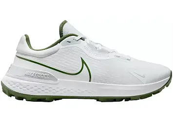 Nike React Infinity Pro 2 (DJ5593-102)