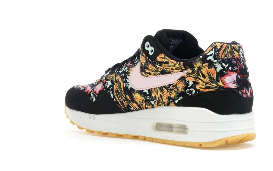 Фото № 6 с приближением к товару «‎Nike Air Max 1 Spring Mix »