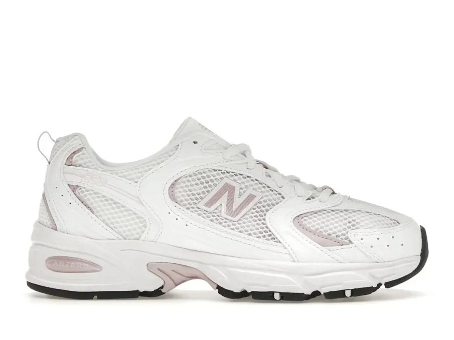 Фото № 1 с приближением к товару «‎New Balance 530»