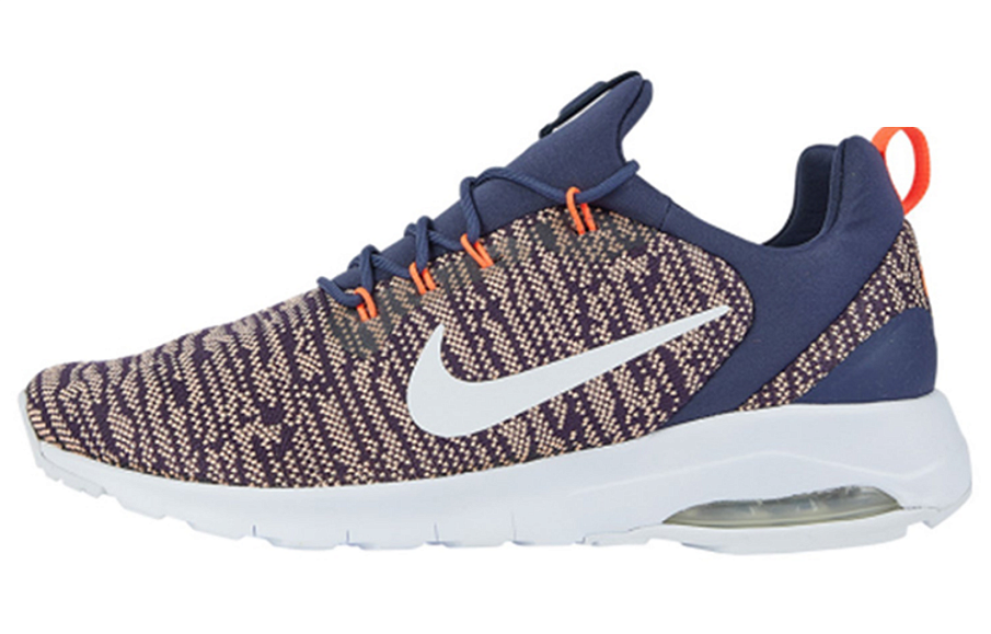 Фото № 1 с приближением к товару «‎ Nike Air Max Motion Running shoes»