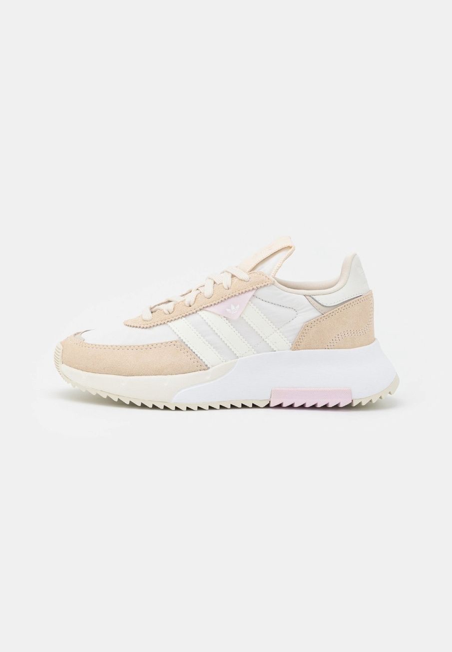 Фото № 1 с приближением к товару «‎Adidas Retropy »