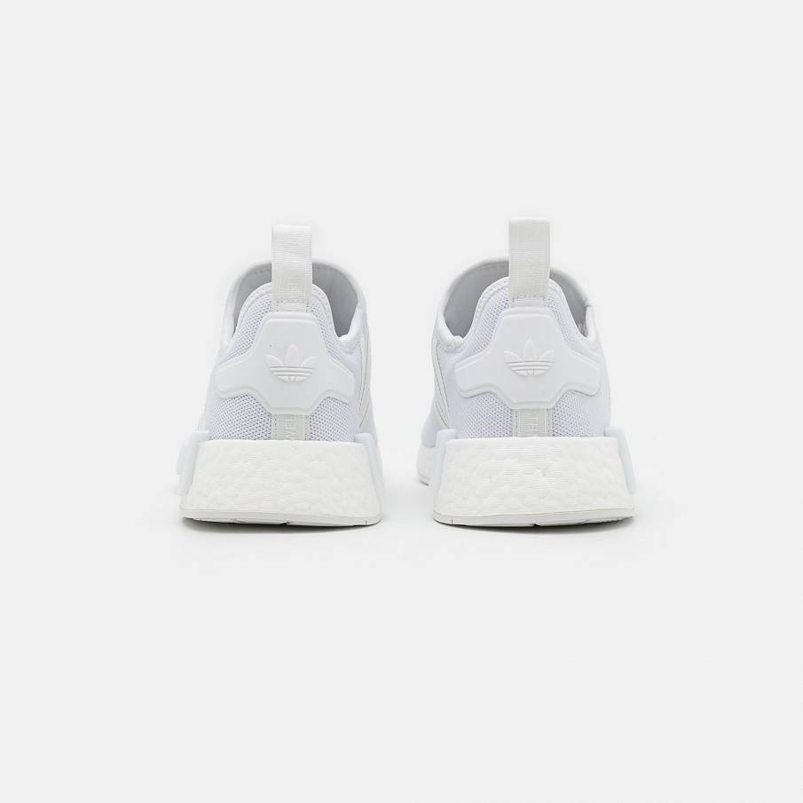Фото № 3 с приближением к товару «‎Adidas Nmd R1 »