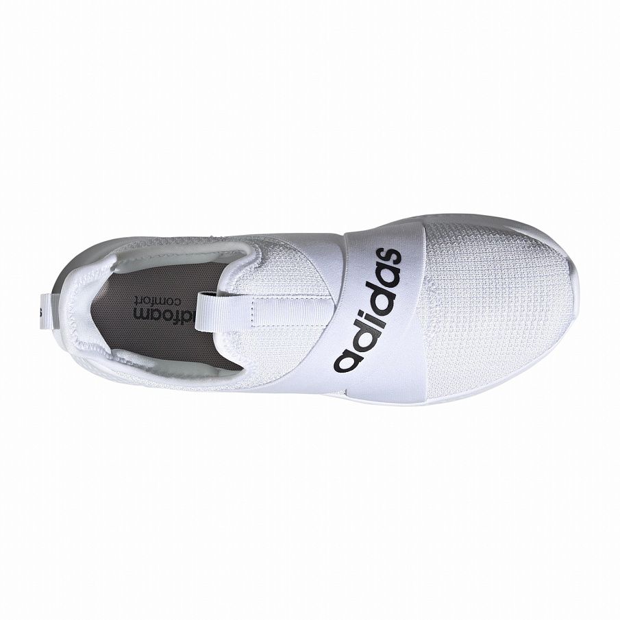 Фото № 3 с приближением к товару «‎Adidas — Puremotio»