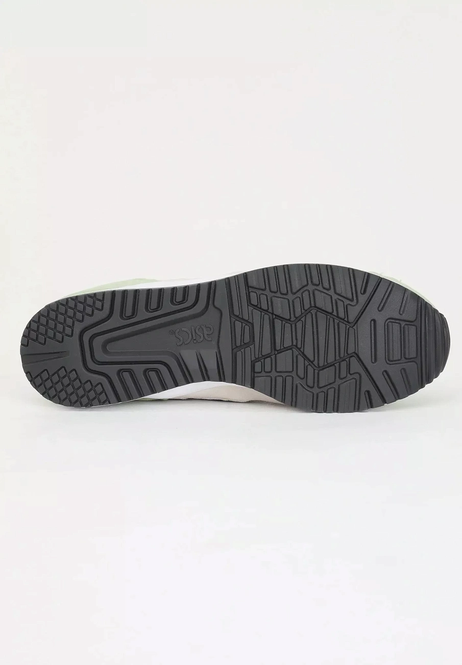 Фото № 3 с приближением к товару «‎GEL-LYTE III OG UNISEX»
