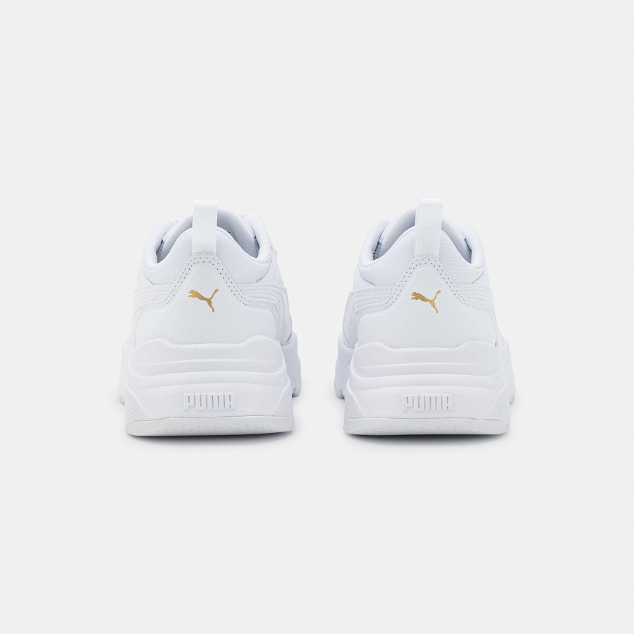 Фото № 4 с приближением к товару «‎Puma Cassia »