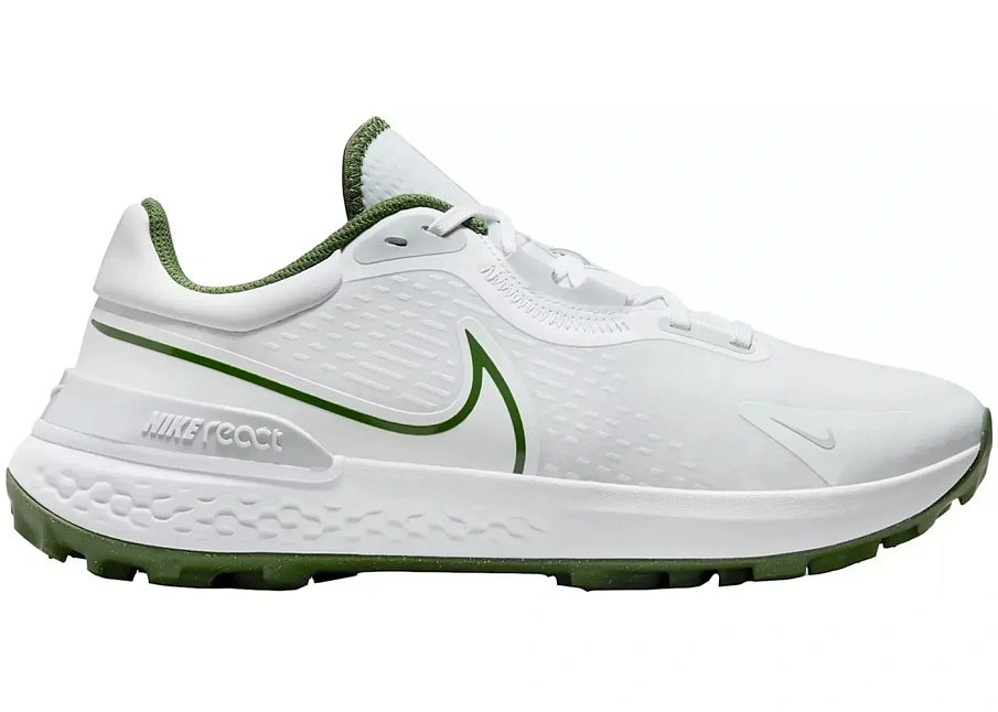 Фото № 1 с приближением к товару «‎Nike React Infinity Pro 2»