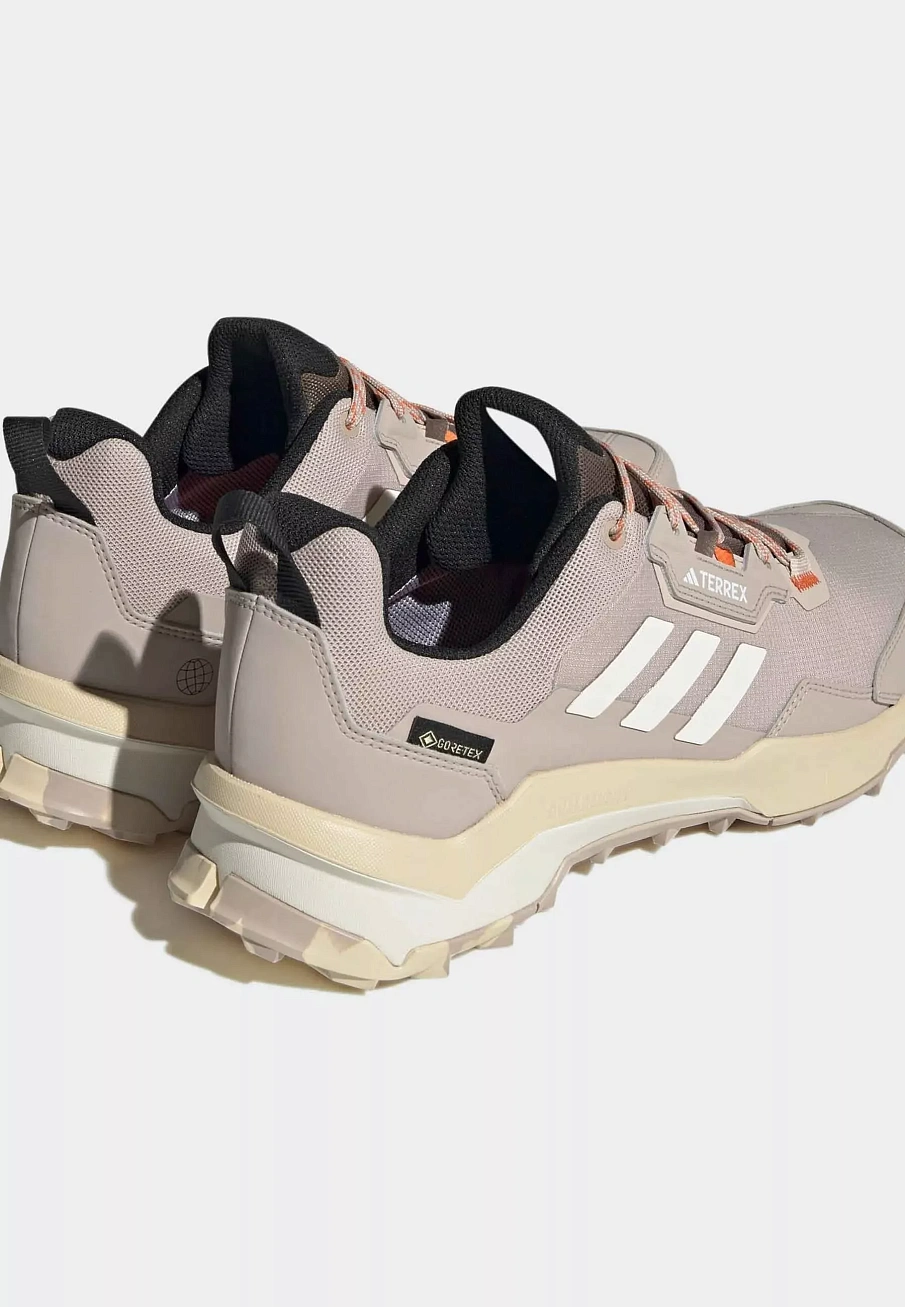 Фото № 3 с приближением к товару «‎TERREX AX4 GTX»