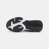 Фото № 4 с приближением к товару «‎Jordan Air 200e »