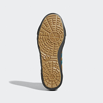 Фото № 5 с приближением к товару «‎Adidas Nizza RF All Terrain »