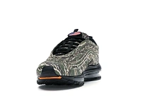 Фото № 4 с приближением к товару «‎Nike Air Max 97 Country Camo (USA)»