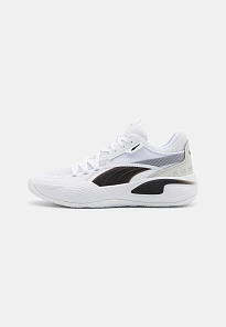 Фото № 1 с приближением к товару «‎Puma Court Rider Team»