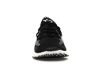 Фото № 2 с приближением к товару «‎adidas Y-3 Ratio Racer Core Black»