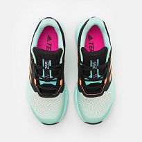 Фото № 4 с приближением к товару «‎Adidas Terrex Two »